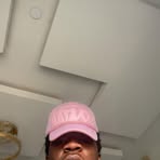 Victor Chase - Facebook