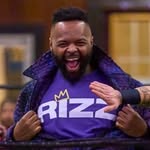 Victor Chase - @wrestle_chase - Instagram