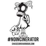 Victor Chase - @victorchase3288 - Instagram