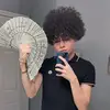 victor_chase🥂 - @victor_chase5 - TikTok