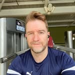 victor Chase - @victorchase80 - Instagram