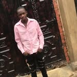 Vîctor Chàsê - @victorchase97 - Instagram