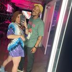 Victor Chase - @thekingchasesr - Instagram