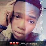 victor chase - @victorchase8 - Instagram