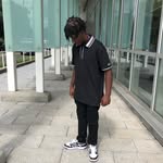 Victor Chase - @v1ctorx08 - Instagram