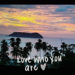Victor Chase - @victor_chase - Instagram