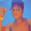 VICTOR CHASE - @victor.chase17 - TikTok
