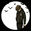 Victor 🦅chase - @victor.chase55 - TikTok