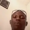 Victor chase🚀 - @victor.chase2 - TikTok