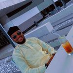 Victor Chase Dauda - @chasecorp - Instagram