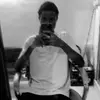 Victor chase - @victorchase19 - TikTok