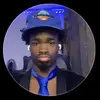Victor Chase - @victorchase60 - TikTok