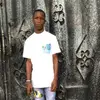 Victor Chase USA money - @victorchase_usamoney431 - TikTok