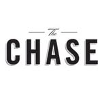 Victorchase - @victorchase_kitchen - Instagram