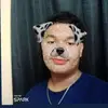 Vįçţøřîŋø Čĥãş3 dees nuts - @victorchase23 - TikTok