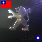 Chiang Victor - @victor.chiang.353 - Instagram