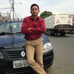 Victor  Elenin Diaz Chiang - @victordiazjjkv - Instagram