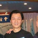 Victor Chiang - @victorchiang2000 - Instagram
