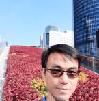 Victor Chiang - Facebook