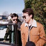 Victor Chiang - @v.chiang - Instagram