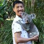 Victor Chiang - @myvchiang - Instagram