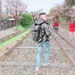 Victor Chiang - @c.y.chiang - Instagram