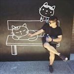 Victor Chiang - @czydl0913 - Instagram