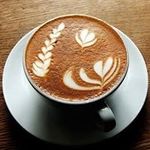 Victor Chiang - @victorchiang.franchise - Instagram