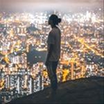 Victor Chiang - @aka_swaqgy - Instagram