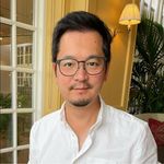 Victor Chiang - @vchiang - Instagram