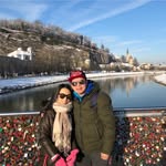 Victor Chiang - @victorchiangmic - Instagram