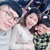 Victor Chiang - @victor.chiang - TikTok