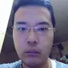 Victor Chiang - @victorchiang0 - TikTok