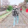 Victor Chiang - @30421773153 - TikTok