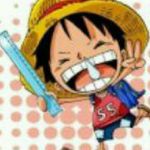 Victor_Chiang - @victor_chiang1 - Instagram