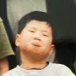 Victor Chiang - @lifeofwfc - Instagram