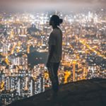 ༒Victor Chiang༒  ΛΞK K Λ - @adelaida.anissa.7 - Instagram