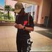 Victor King - Facebook