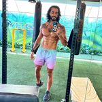 Victor Manuel Chiang - @vimanchiang - Instagram