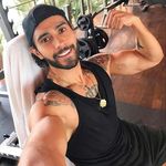 victor manuel chiang - @vmch872 - Instagram