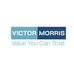 Victor Morris - Chiang Mai - Facebook