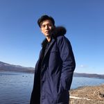 Victor - @victor.chiang - Instagram