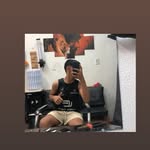 Victor  chicas - @victorchicas94 - Instagram