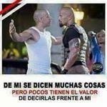 Victor Berios Chicas - @victorberios - Instagram