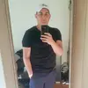Victor Chicas - @victor.chicas76 - TikTok