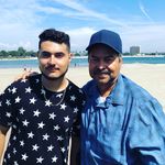 Victor Chicas - @tor27_ - Instagram