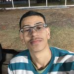 Victor Chicas - @vitinho_chicas - Instagram