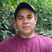 Victor Chicas - Facebook