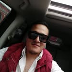 Victor Chicas - @victor_chicas1204 - Instagram