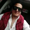Victor Chicas - @victorjbch1204 - TikTok